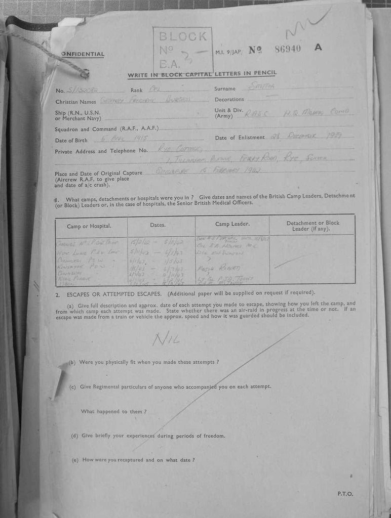 Smith-Geoffrey-Frederick-Burgess