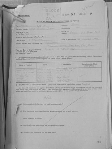 Smith-Geoffrey-Frederick-Burgess