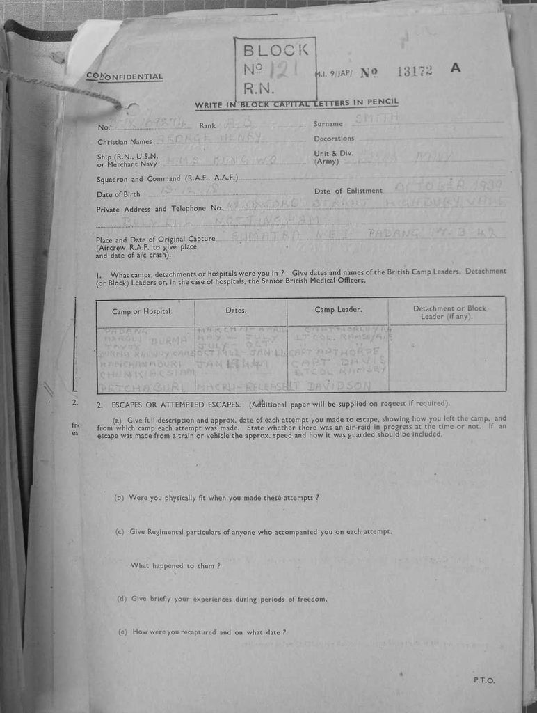 Smith-George-Henry-3