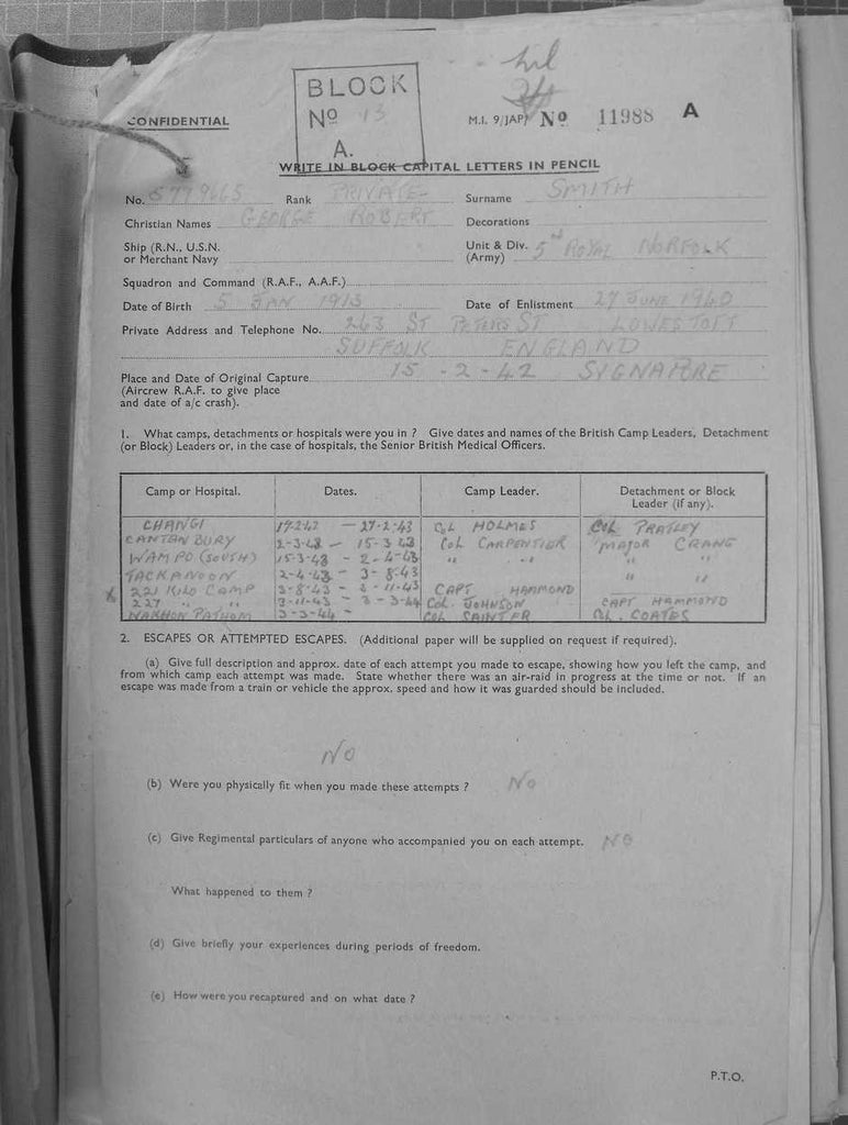 Smith-George-Robert-2