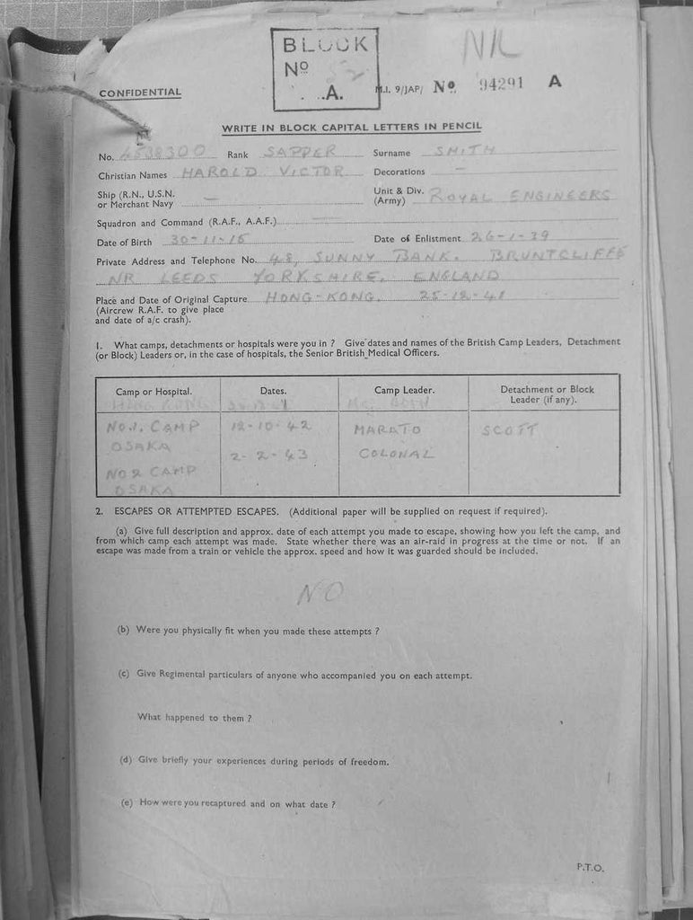 Smith-Harold-Victor-2