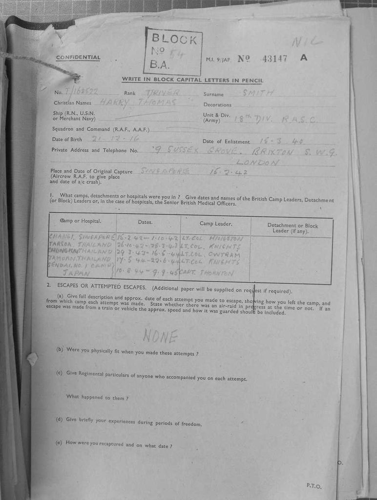 Smith-Harry-Thomas-2