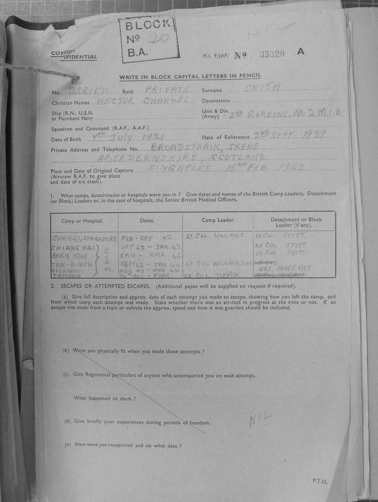 Smith-Hector-Charles