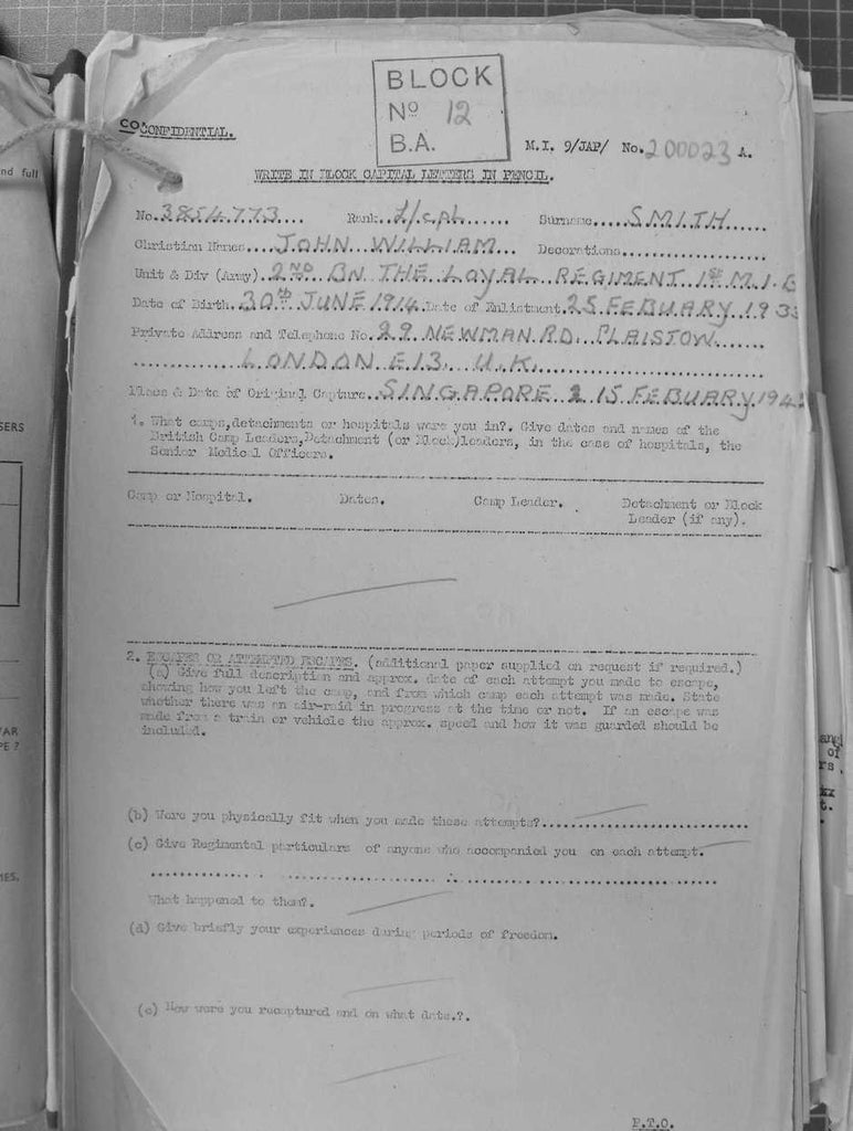 Smith-John-William-2