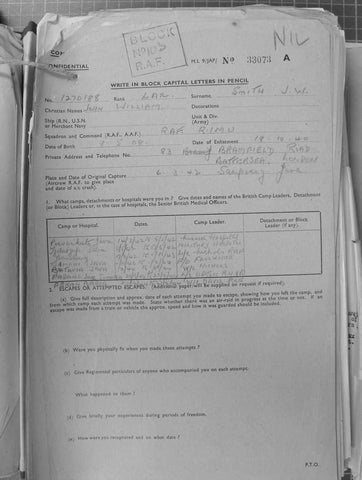 Smith-John-William-3