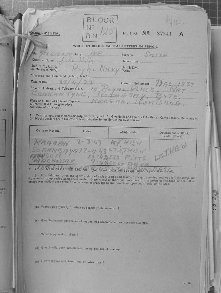 Smith-John-William-Gilbert