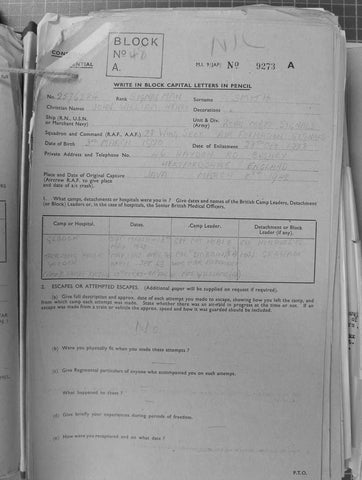 Smith-John-William-Henry