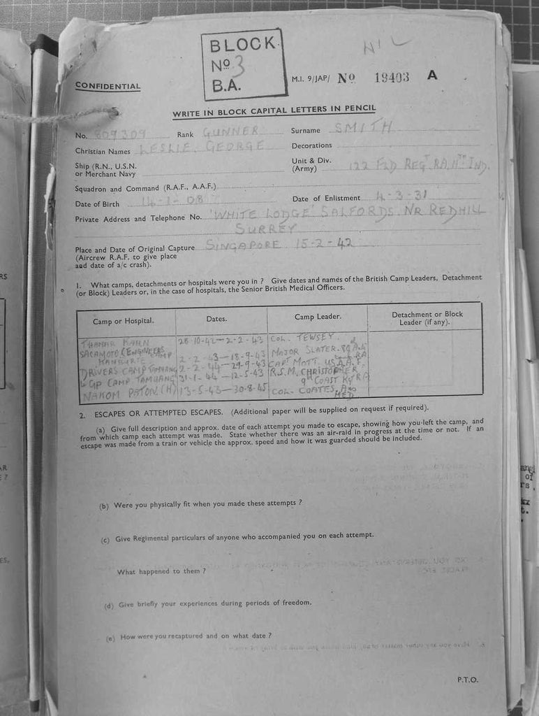 Smith-Leslie-George-2