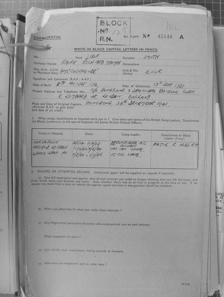 Smith-Ralph-Richard-Thomas