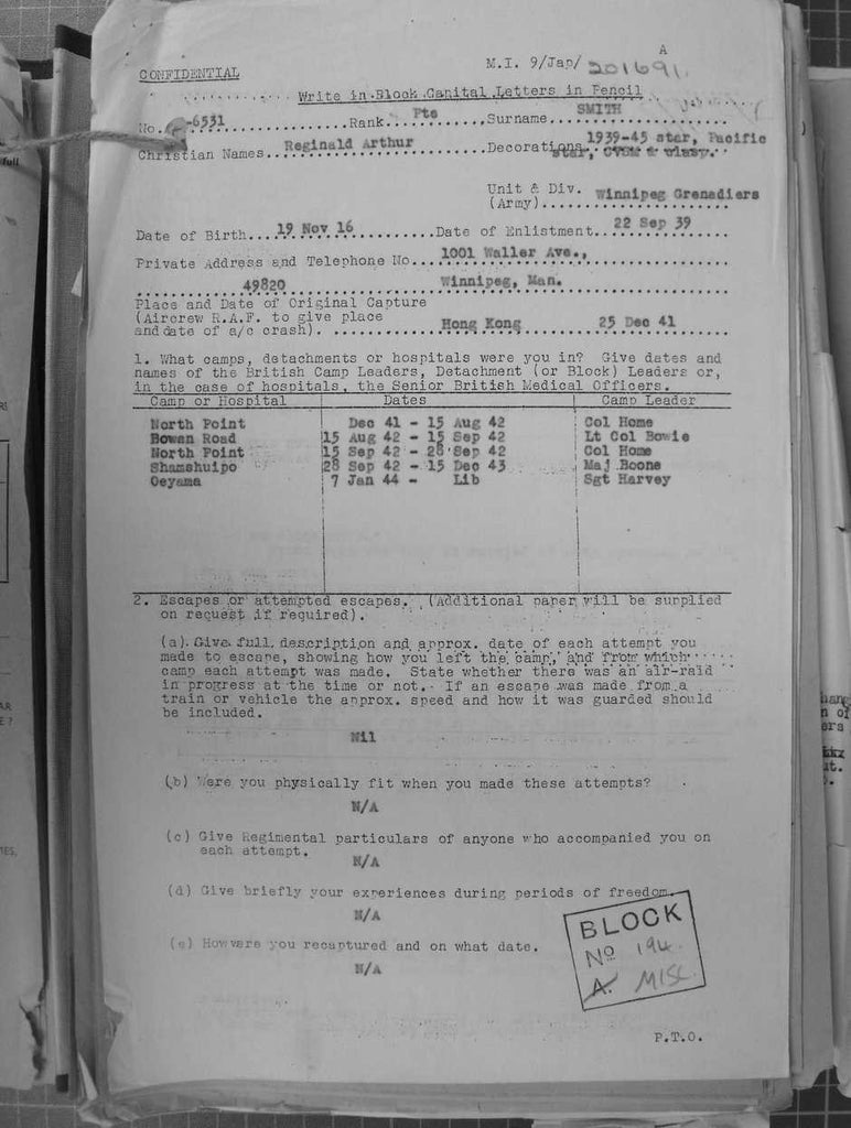 Smith-Reginald-Arthur