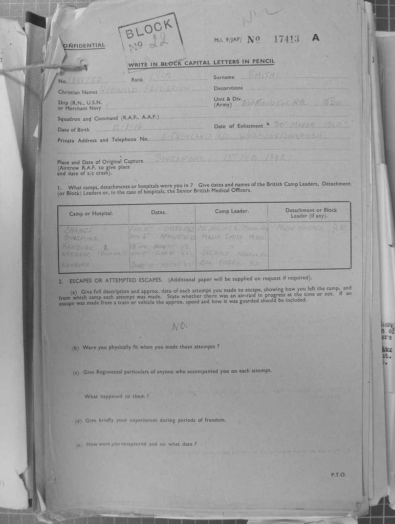 Smith-Reginald-Frederick