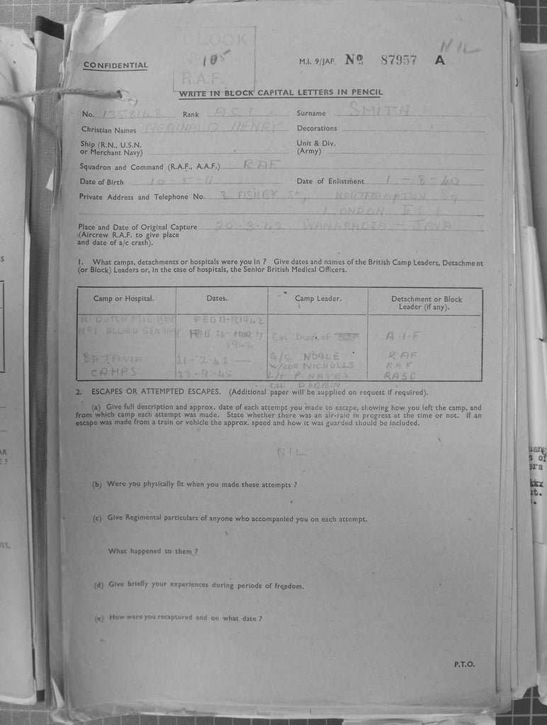 Smith-Reginald-Henry