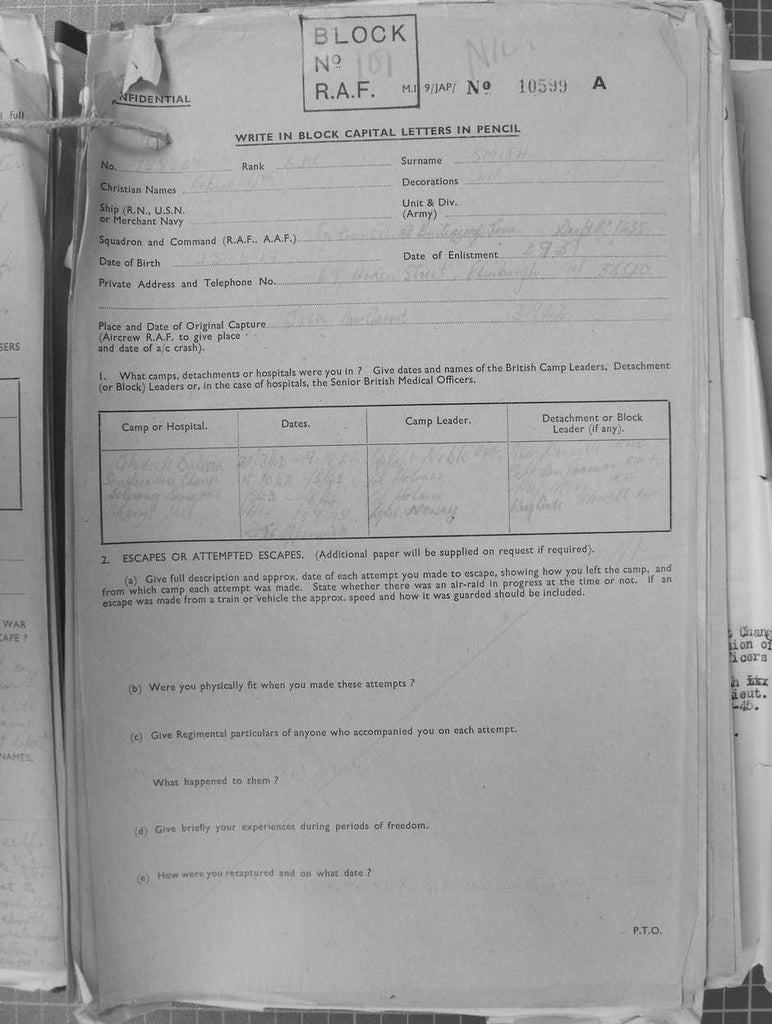 Smith-Robert-William