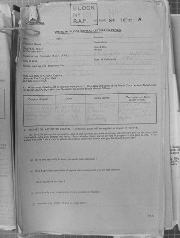 Smith-Robert-William