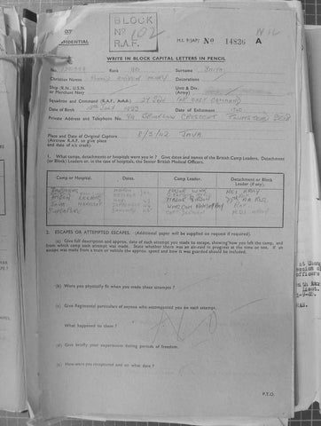 Smith-Ronald-Andrew-Henry