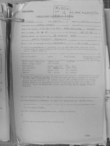 Smith-Ronald-Herbert