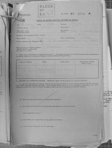 Smith-Ronald-Jeffrey