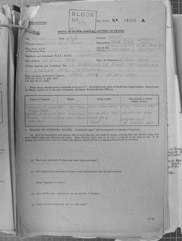 Smith-Ronald-John-Talbot