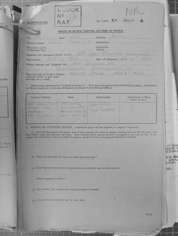 Smith-Samuel-Charles