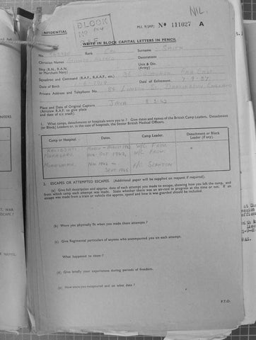 Smith-Stanley-Alfred-2