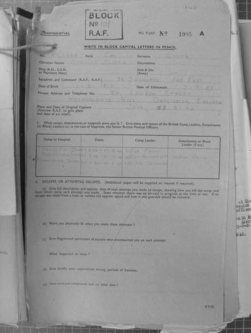 Smith-Stanley-Alfred