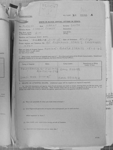 Smith-Stanley-George-2