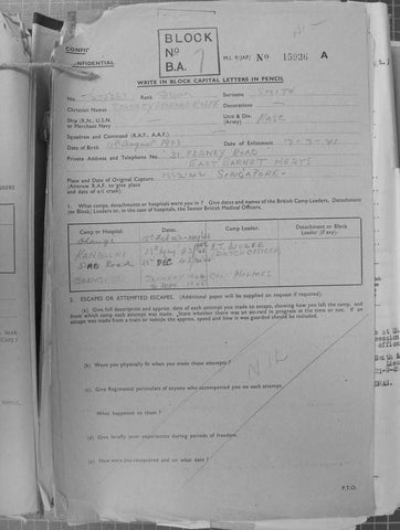 Smith-Stanley-Leonard-Rolfe