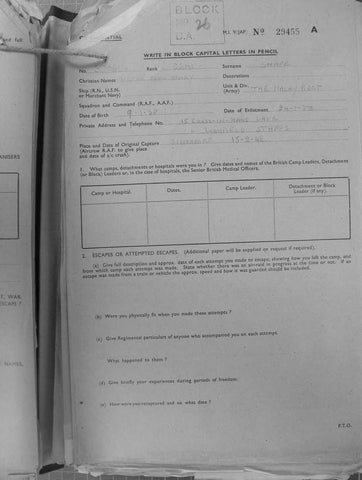 Snape-Victor-John-Henry