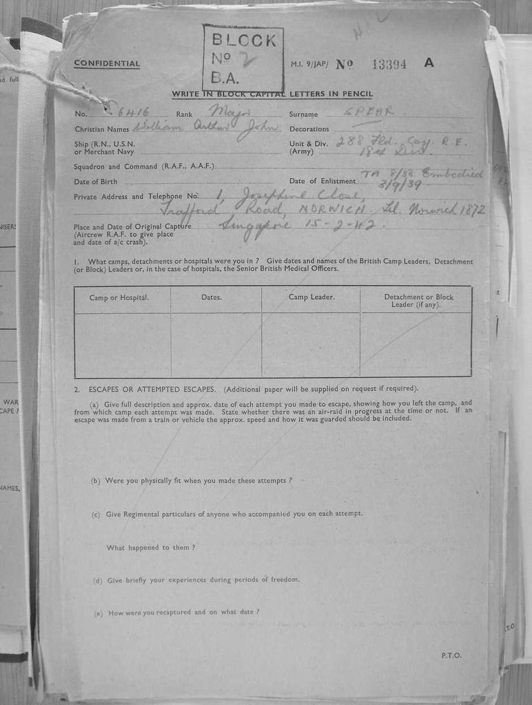 Spear-William-Arthur-John