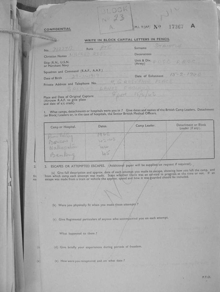 Stainton-Wilfred-Rees-1