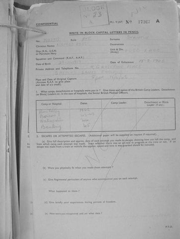 Stainton-Wilfred-Rees-1