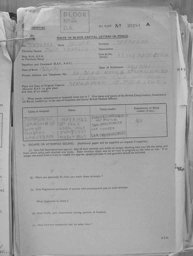 Stephens-John-Charles