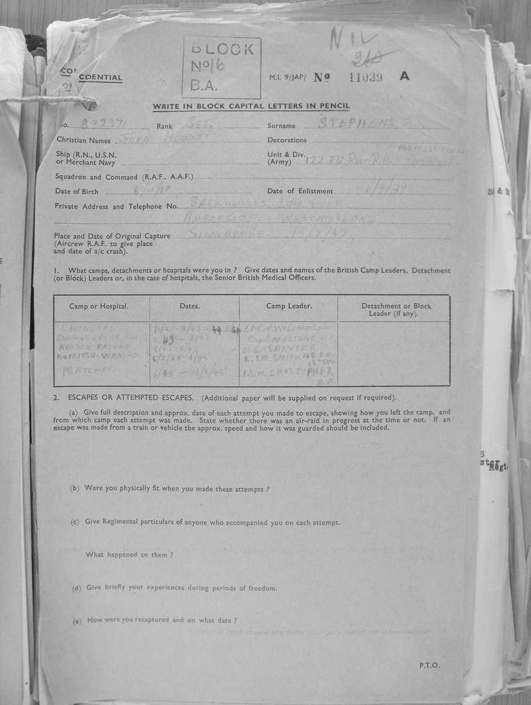 Stephens-John-Hewitt