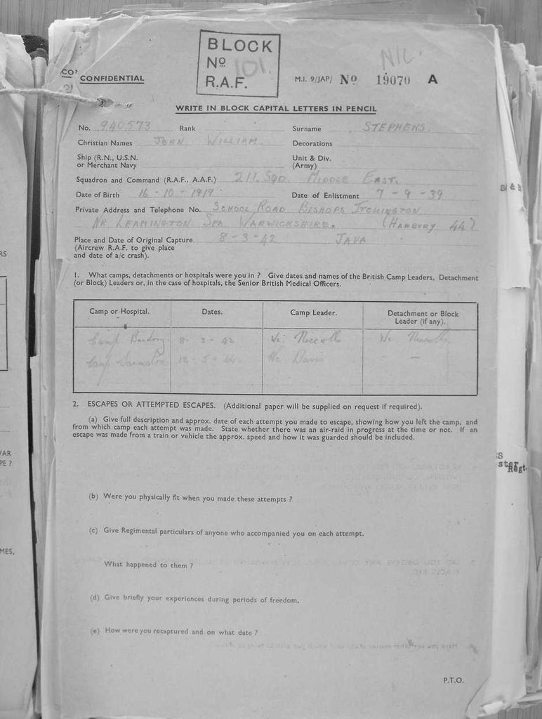 Stephens-John-William