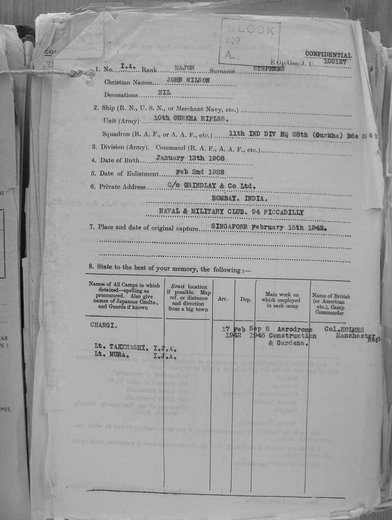 Stephens-John-Wilson