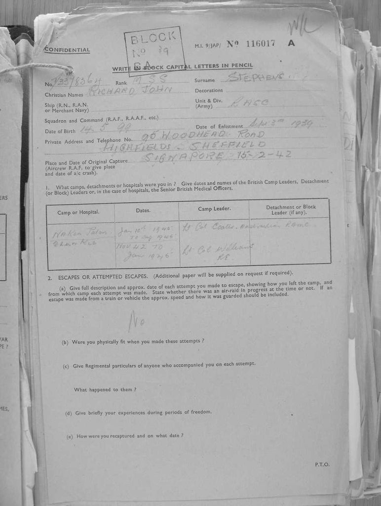 Stephens-Richard-John