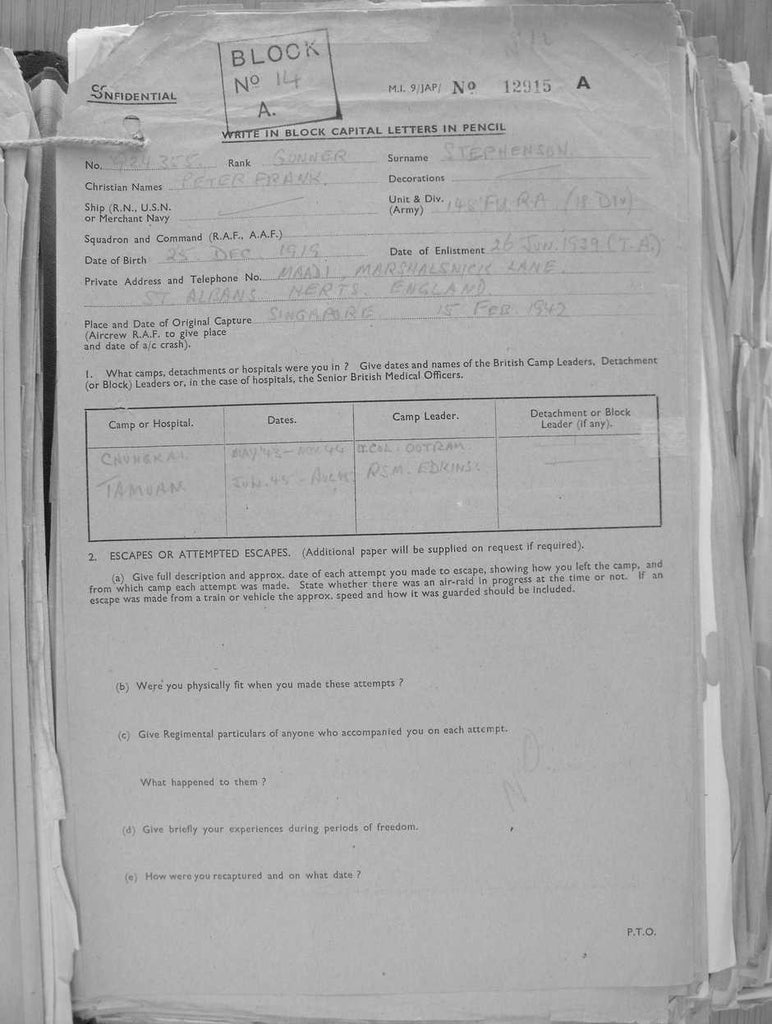 Stephenson-Peter-Frank