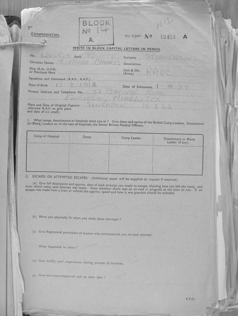 Stephenson-Richard-Charles