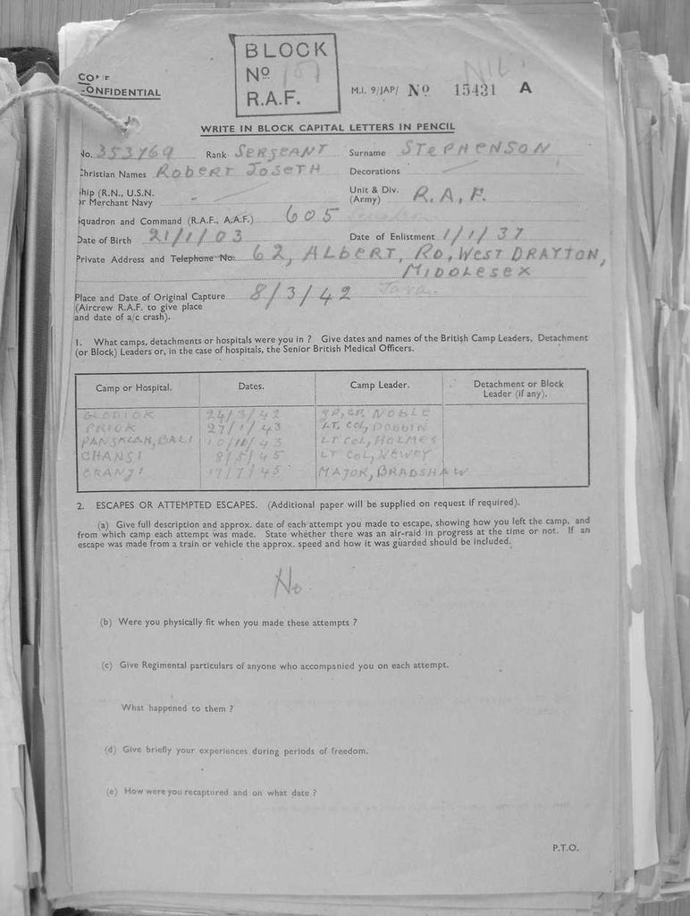 Stephenson-Robert-Joseph