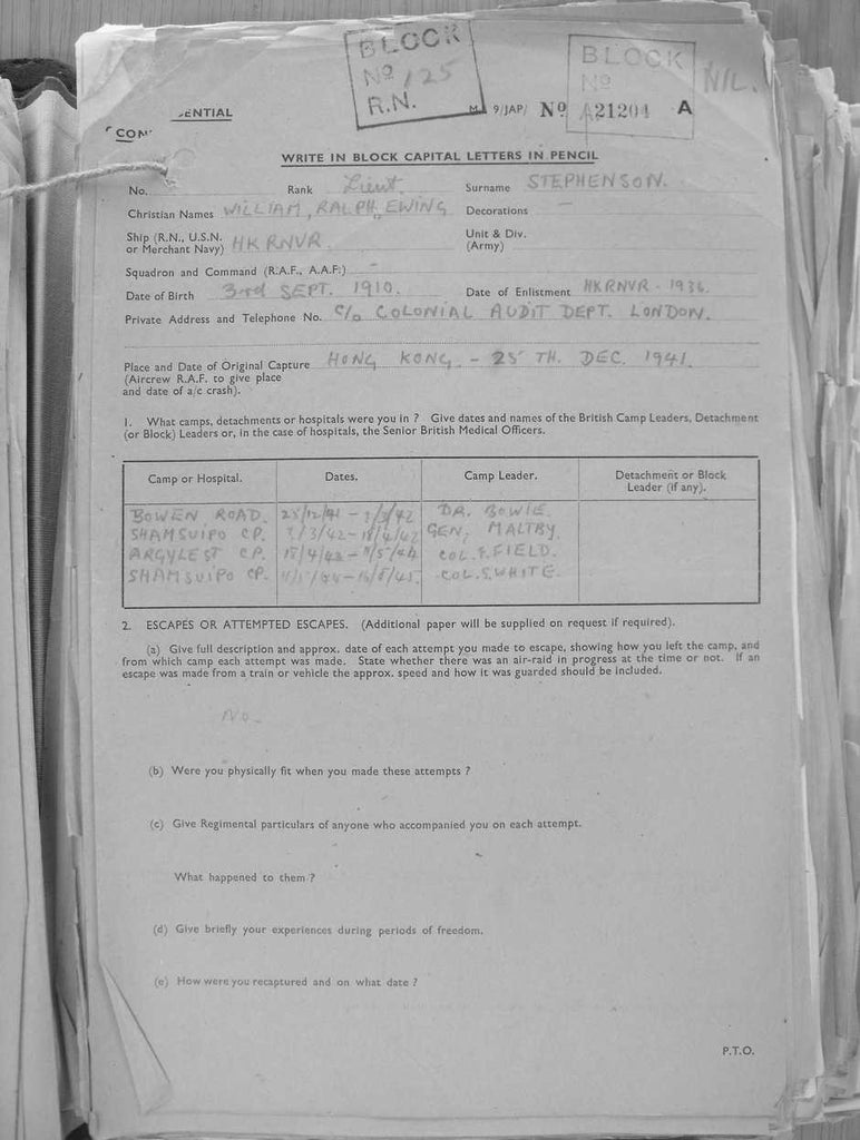 Stephenson-William-Ralph-Ewing