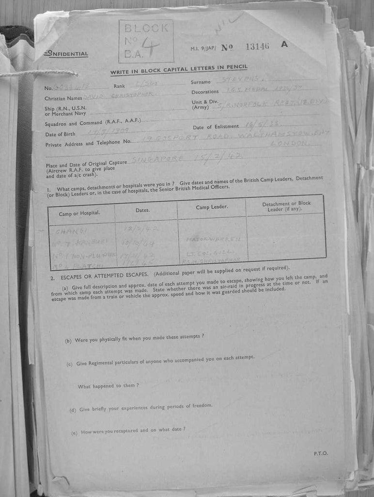 Stevens-David-Christopher