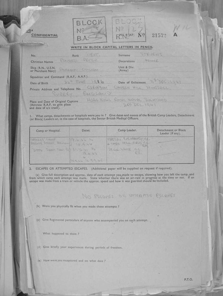 Stevens-Edward-Peter