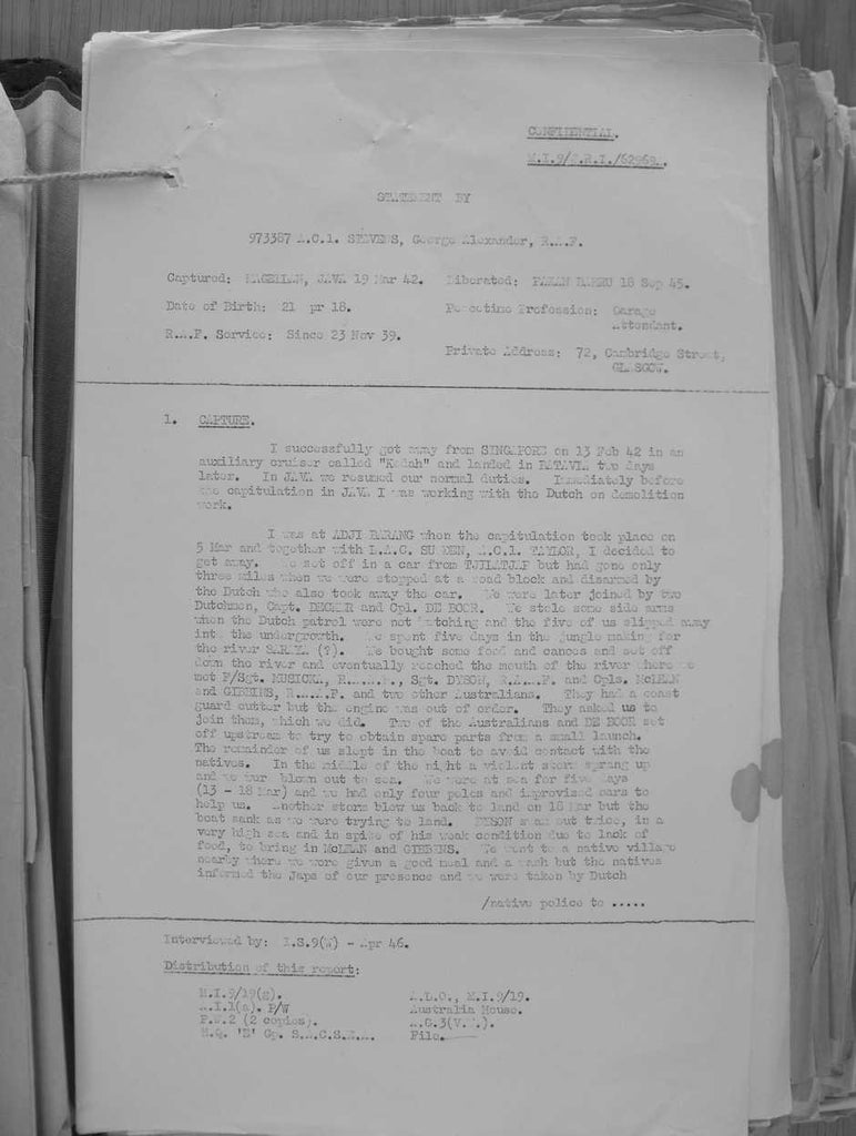 Stevens-George-Alexander-2