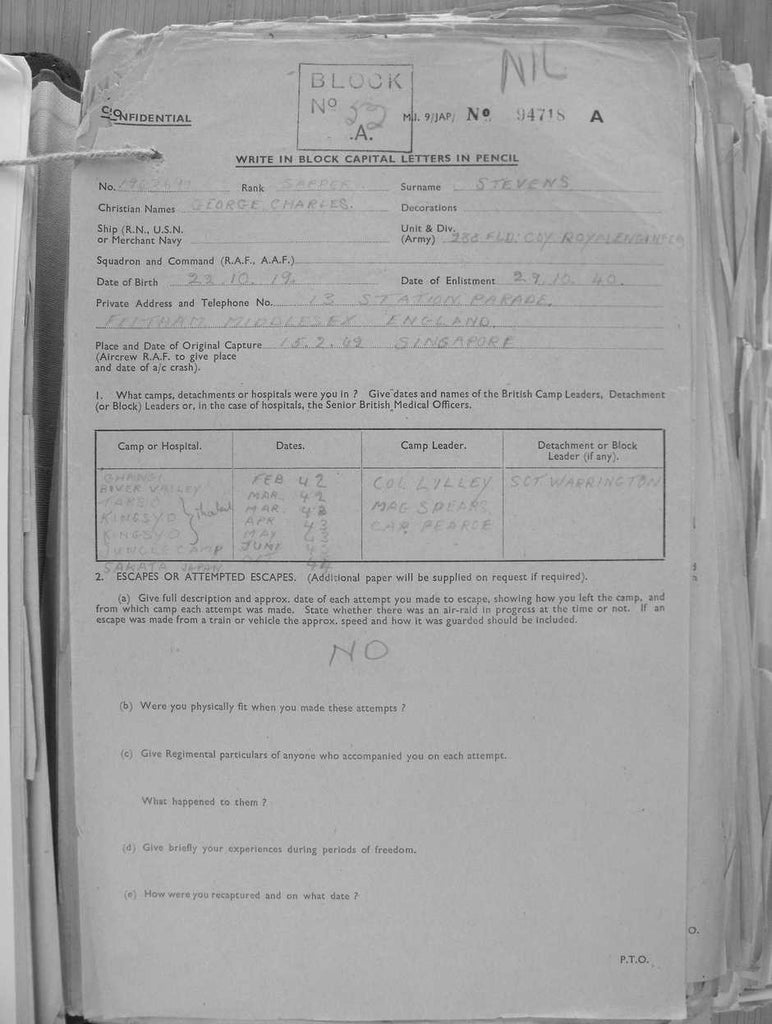 Stevens-George-Charles