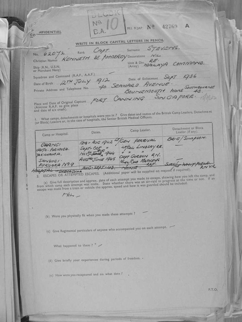 Stevens-Kenneth-de-Pomeroy