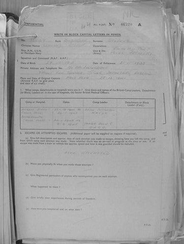 Stevens-Leonard-Arthur