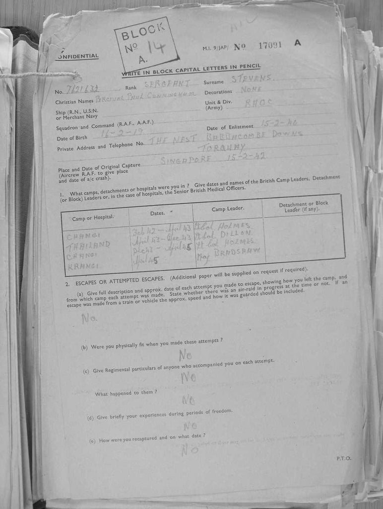 Stevens-Percival-Paul-Cunningham