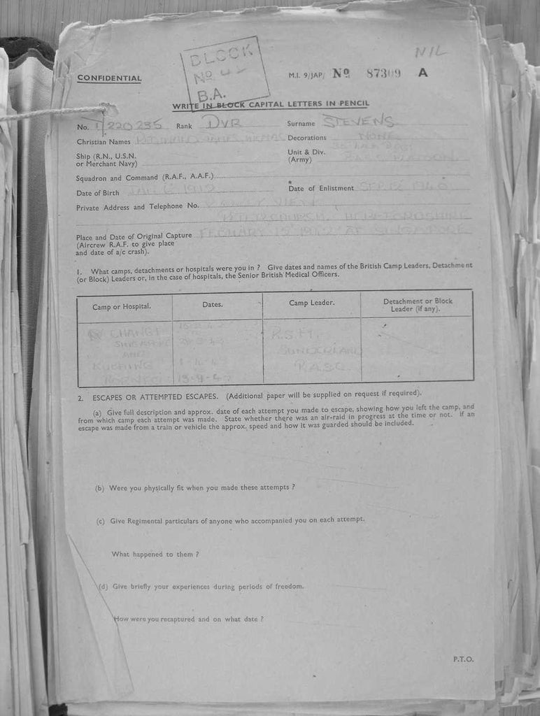 Stevens-Reginald-James-Thomas