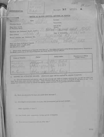 Stevens-Ronald-Spencer