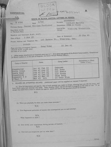 Stevenson-George-William-Frobisher